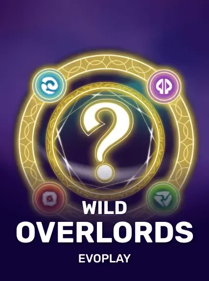 Wild Overlords