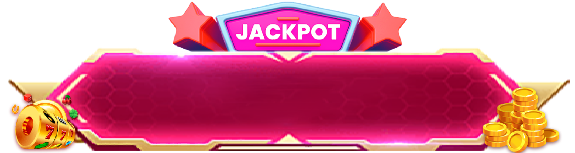 Jackpot